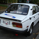 Illustration for article titled Is This Rare Skoda Worth $3,000?